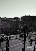 gam roof- turin